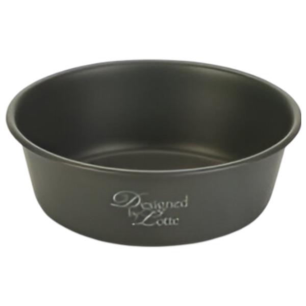 Bol pentru animale Beeztees Feribo Inox photo 1 Bol pentru animale Beeztees Feribo Inox photo 1