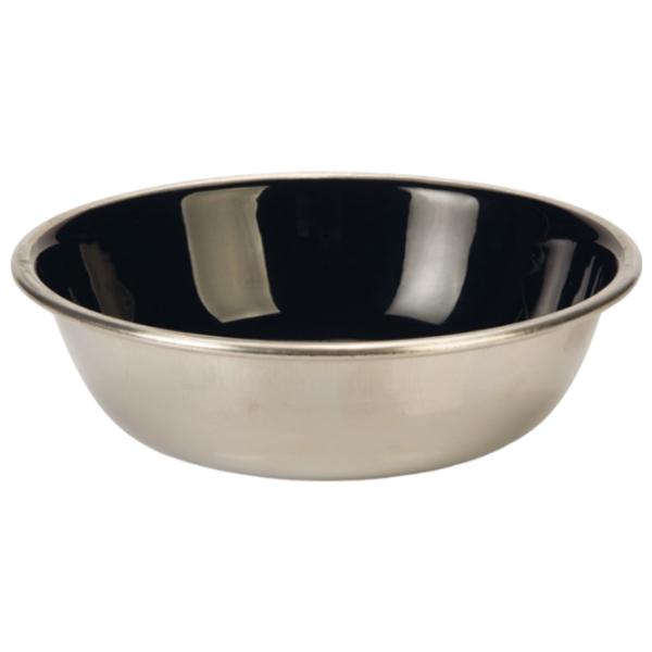 Bol pentru animale Beeztees Roar Inox photo 1 Bol pentru animale Beeztees Roar Inox photo 1