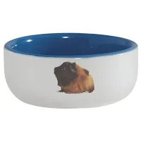 Bol pentru animale Beeztees 801640 Ceramică