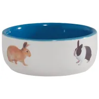 Миска для животных Beeztees 801650 Керамика