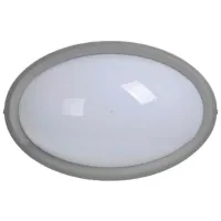 Plafonieră IEK LDPO0-1401-6-1-K03 Plastic