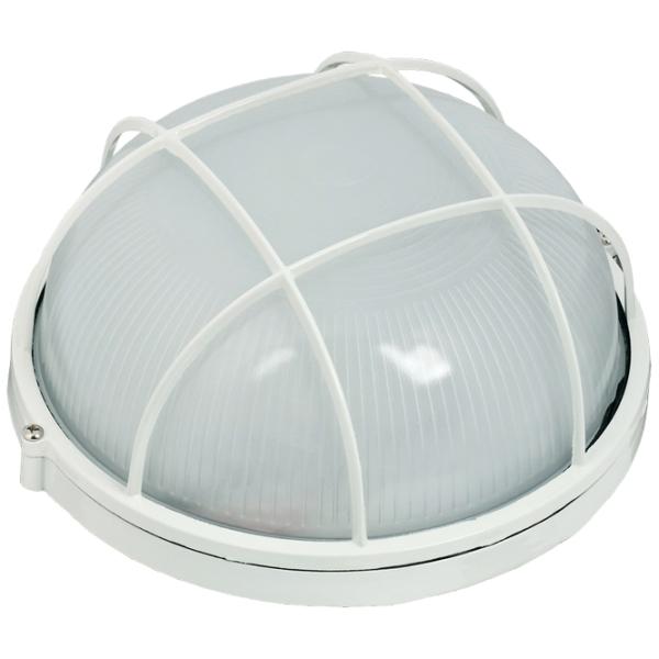 Plafonieră IEK LNPP0-1102-1-100-K01 241 mm/ Aluminiu photo 1 Plafonieră IEK LNPP0-1102-1-100-K01 241 mm/ Aluminiu photo 1