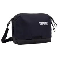Сумка-органайзер THULE Paramount Crossbody PARACB3102 Нейлон/ Черный