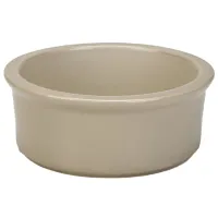 Миска для животных Beeztees Jammo Керамика