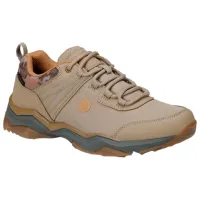 Adidași pentru bărbați Lumberjack 2W BRANDON 2PR 42/ Sand