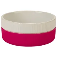 Миска для животных Beeztees Bik Керамика