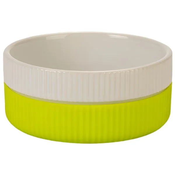 Миска для животных Beeztees Bik Керамика photo 1 Миска для животных Beeztees Bik Керамика photo 1