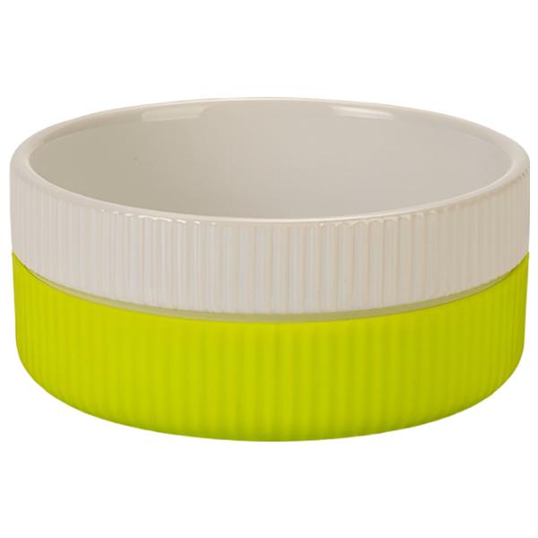 Миска для животных Beeztees Bik Керамика photo 1 Миска для животных Beeztees Bik Керамика photo 1