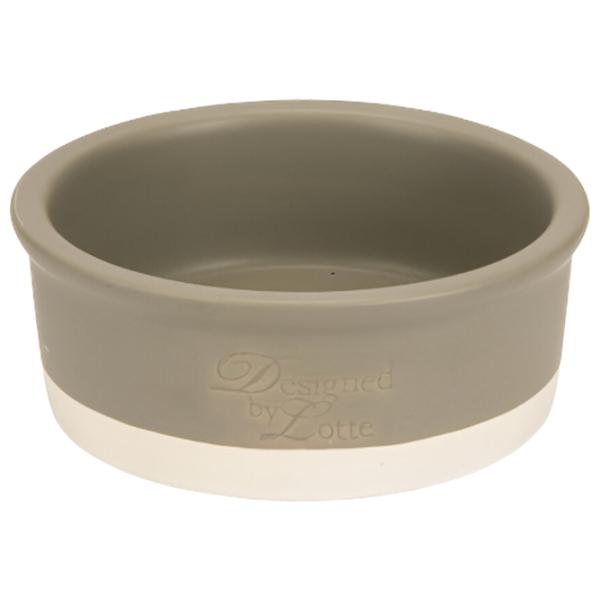 Миска для животных Beeztees Joa Керамика photo 1 Миска для животных Beeztees Joa Керамика photo 1