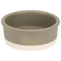 Миска для животных Beeztees Joa Керамика