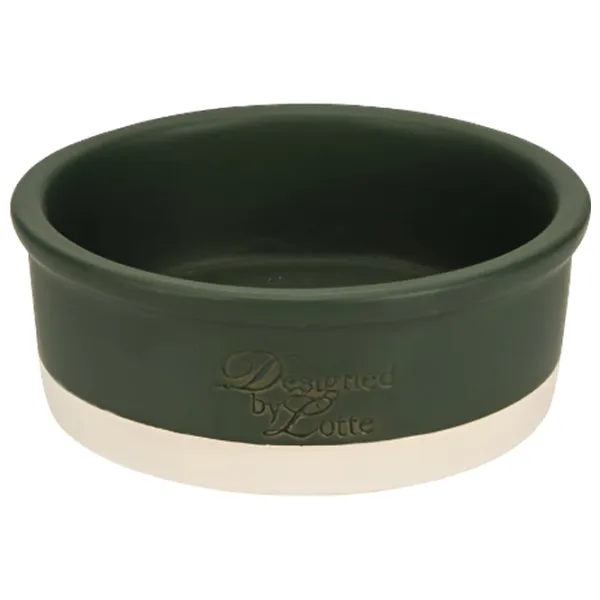 Миска для животных Beeztees Joa Керамика photo 1 Миска для животных Beeztees Joa Керамика photo 1