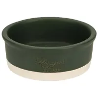 Миска для животных Beeztees Joa Керамика