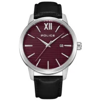 Наручные часы для мужчин Police PEWJB2228401 Кварцевый/ 44 мм