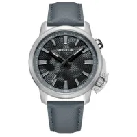 Наручные часы для мужчин Police PEWJD2202702 Кварцевый/ 44 мм