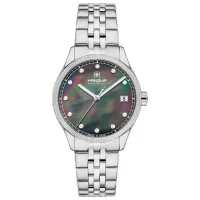 Ceas de mână pentru femei Hanowa HAWLH0002201 Cuarț/ 36 mm