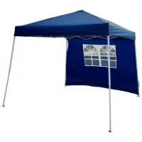 Cort Technoworker Eiland White Blue