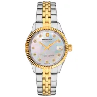 Ceas de mână pentru femei Hanowa HAWLH0002660 Cuarț/ 36 mm