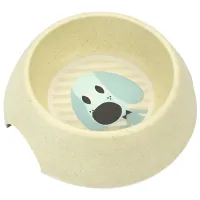 Миска для животных Beeztees Filo Пластик