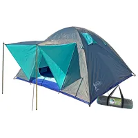 Cort Royokamp Iglo Savana Gray Blue