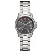 Ceas de mână pentru femei Swiss Military Hanowa 06-7044.1.04.009 Cuarț/ 32 mm