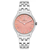 Ceas de mână pentru femei Hanowa 16-7092.04.014 Cuarț/ 34 mm