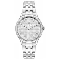 Ceas de mână pentru femei Hanowa 16-7092.04.001 Cuarț/ 34 mm