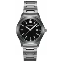 Ceas de mână pentru bărbați Hanowa 16-5048.15.007 Cuarț/ 40 mm