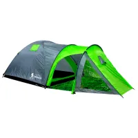 Cort Royokamp 1000411 Green Gray