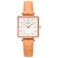 Ceas de mână pentru femei Hanowa 008F929 Cuarț/ 30 mm