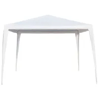 Палатка Technoworker Island Белый