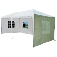 Палатка Technoworker Ostrov Белый