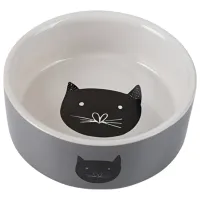 Bol pentru animale Beeztees Jynos Ceramică