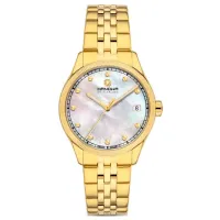 Ceas de mână pentru femei Hanowa HAWLH0002210 Cuarț/ 36 mm