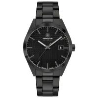 Ceas de mână pentru bărbați Hanowa HAWGH0002130 Cuarț/ 40 mm