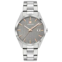 Ceas de mână pentru bărbați Hanowa HAWGH0002103 Cuarț/ 40 mm