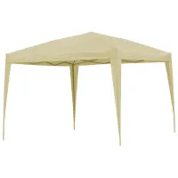 Cort Technoworker Eiland Beige