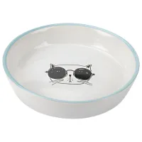 Миска для животных Beeztees Falko Керамика