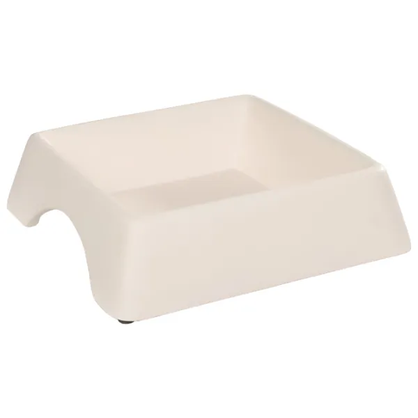 Bol pentru animale Beeztees Andes Ceramică photo 1 Bol pentru animale Beeztees Andes Ceramică photo 1