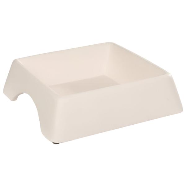 Bol pentru animale Beeztees Andes Ceramică photo 1 Bol pentru animale Beeztees Andes Ceramică photo 1