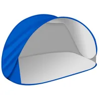 Палатка Trizand Trizand 1948 Серый Синий