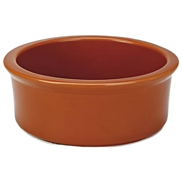Bol pentru animale Beeztees Jammo Ceramică photo 1 Bol pentru animale Beeztees Jammo Ceramică photo 1