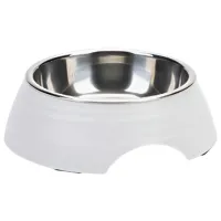 Bol pentru animale Beeztees Rimpu Inox