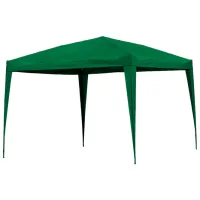 Cort Technoworker Eiland Green