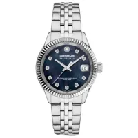 Ceas de mână pentru femei Hanowa HAWLH0002602 Cuarț/ 36 mm