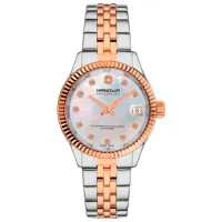 Ceas de mână pentru femei Hanowa HAWLH0002661 Cuarț/ 36 mm