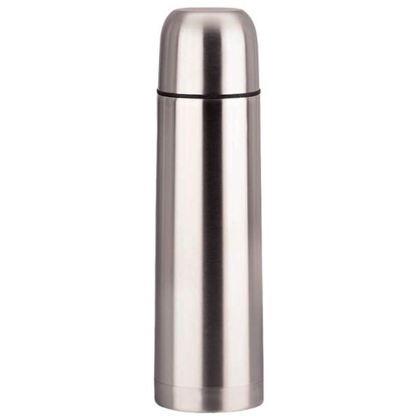Termos Maestro Coffee Time Mr-1633-50 Inox 0.5l photo 1 Termos Maestro Coffee Time Mr-1633-50 Inox 0.5l photo 1