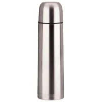 Термос Maestro Coffee Time Mr-1633-50 Нержавеющая сталь 0.5л