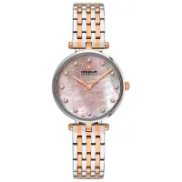 Ceas de mână pentru femei Hanowa HAWLG0001360 Cuarț/ 30 mm