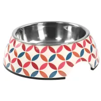 Bol pentru animale Record Origami S Melamina