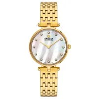 Ceas de mână pentru femei Hanowa HAWLG0001310 Cuarț/ 30 mm